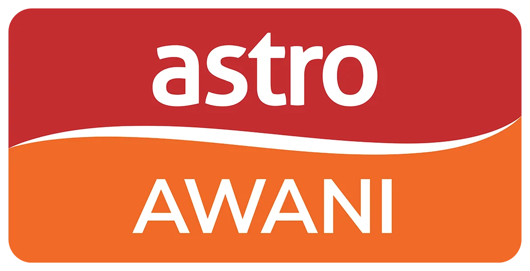 Astro AWANI