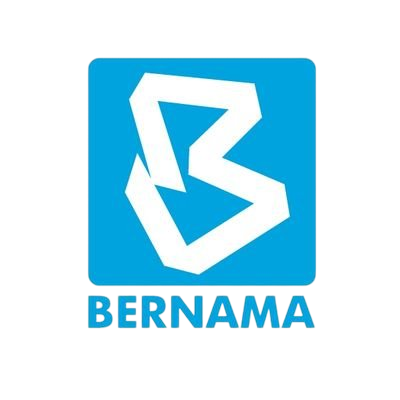 BERNAMA