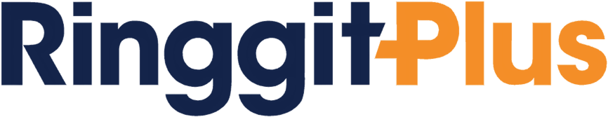 RinggitPlus