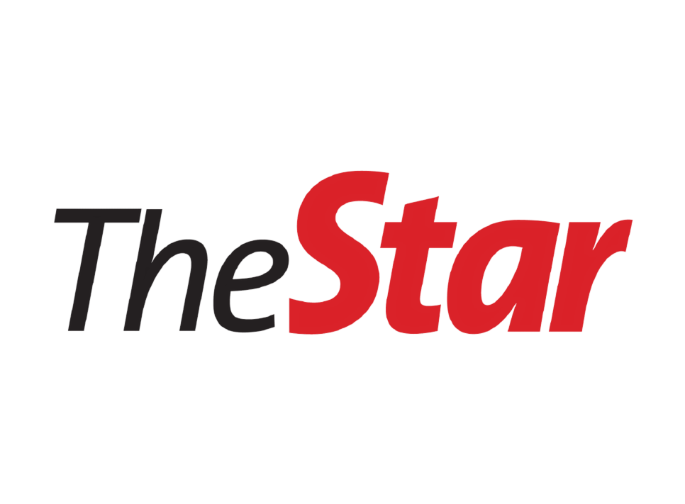 The Star