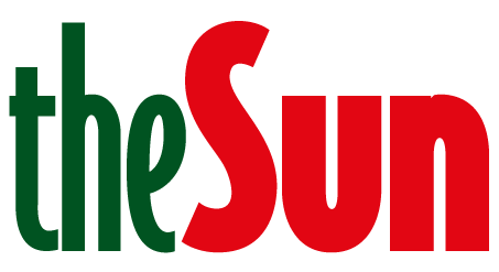The Sun