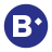 BB-Logo-Blue